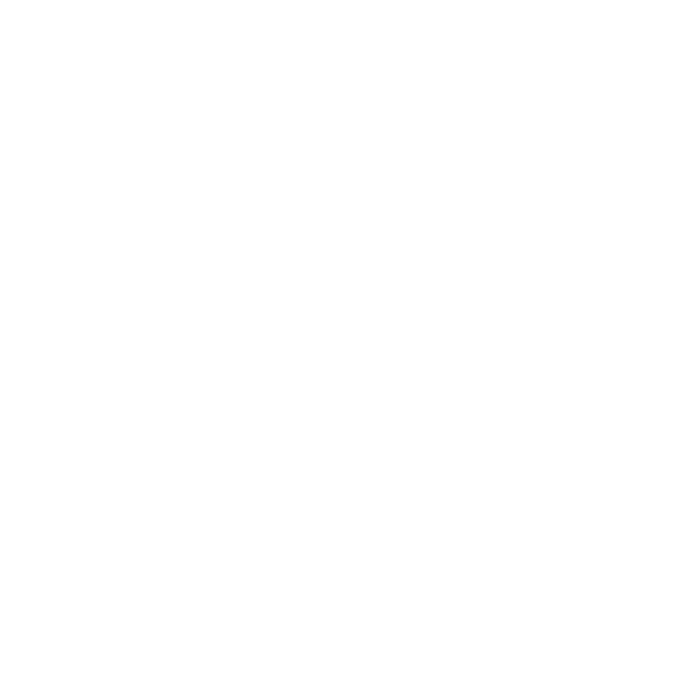 国際支援
